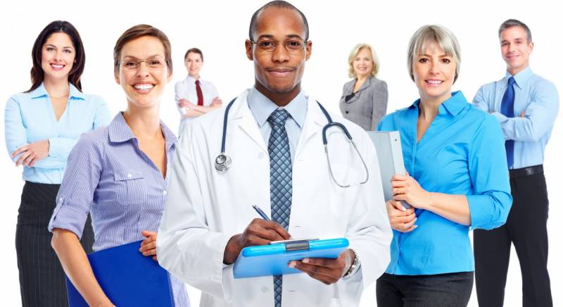 Medicina do trabalho pode reduzir custos com plano de saúde