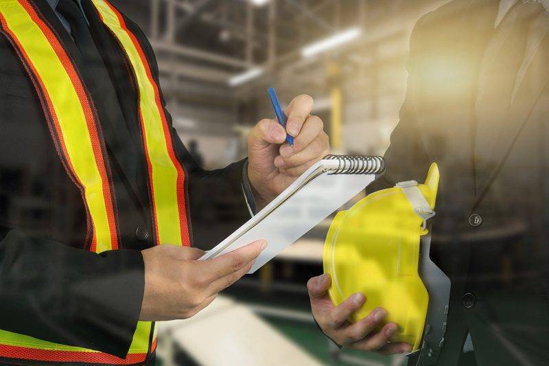 Dicas para promover a Saúde Ocupacional na sua empresa