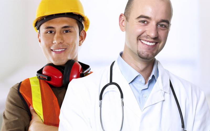 Dicas de uma gestão ocupacional eficiente